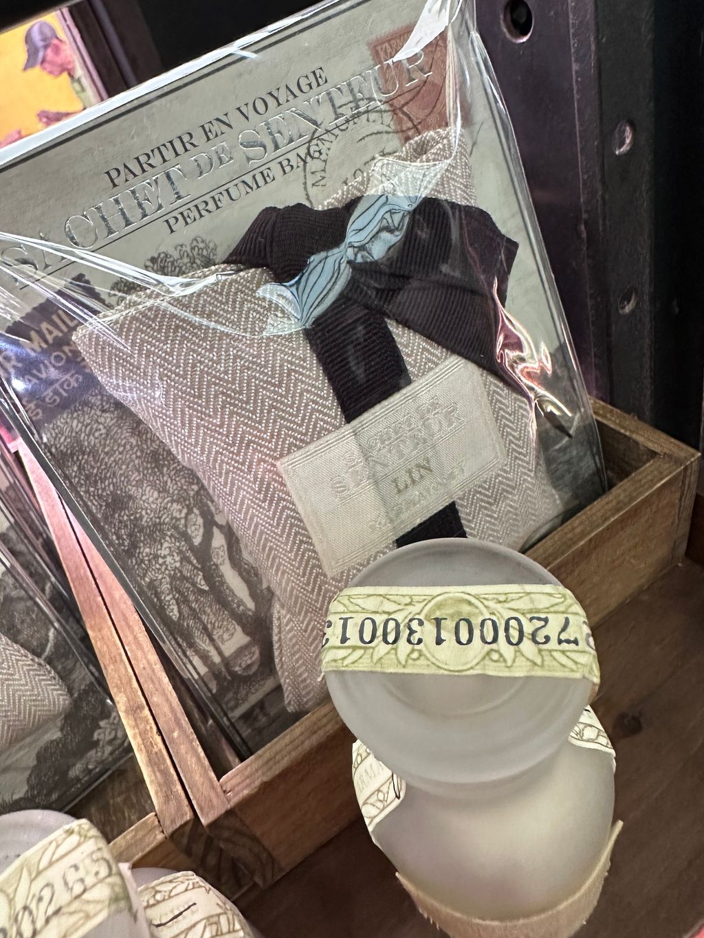 image_61F4694A-DA96-45D9-90CB-445E8042BB94_1750219394