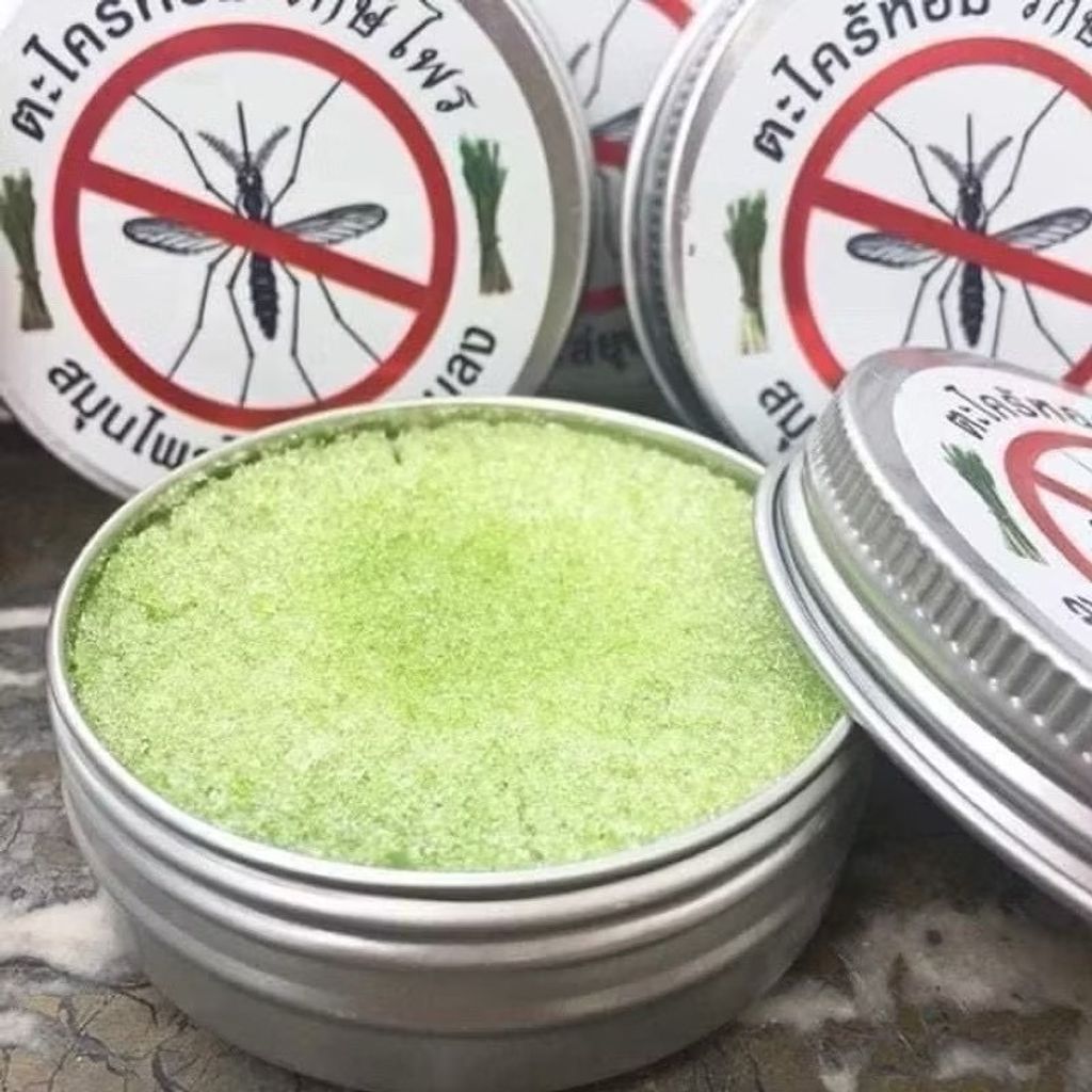 image_117A6D0C-5E92-41EF-8112-4DD7D59891D7_1750221332