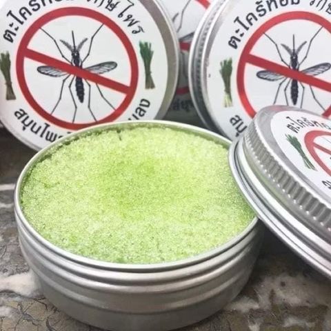 image_117A6D0C-5E92-41EF-8112-4DD7D59891D7_1750221332