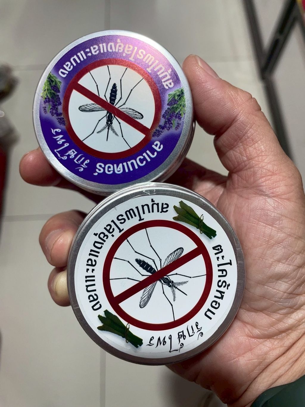 image_B8A9195D-AF89-4ED2-A21B-A853B3FD9B4B_1750221332