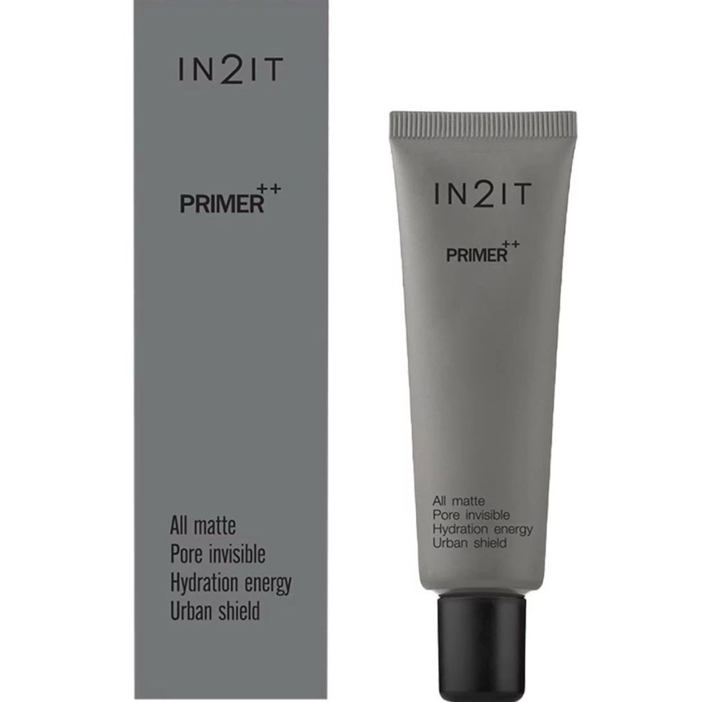 image_E57C6A73-0DA7-449A-A0C2-9750C23306AB_1750221522