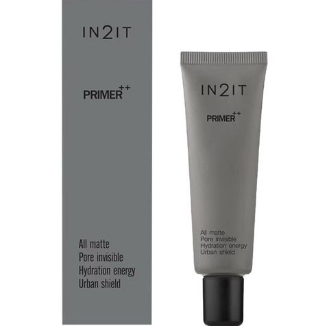 image_E57C6A73-0DA7-449A-A0C2-9750C23306AB_1750221522