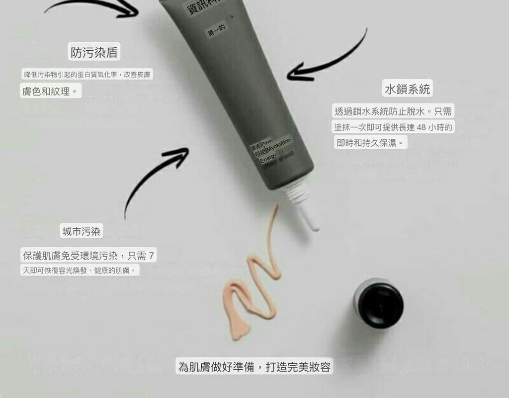 image_C3010F4D-29A5-4D40-BAF0-C603E1B20363_1750221523