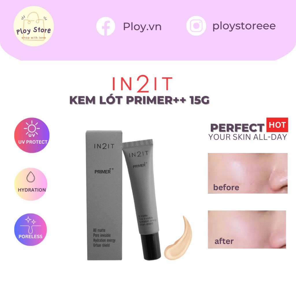 image_B3B294AE-47AA-4AD3-A5CA-CEE01BE09EA3_1750221523