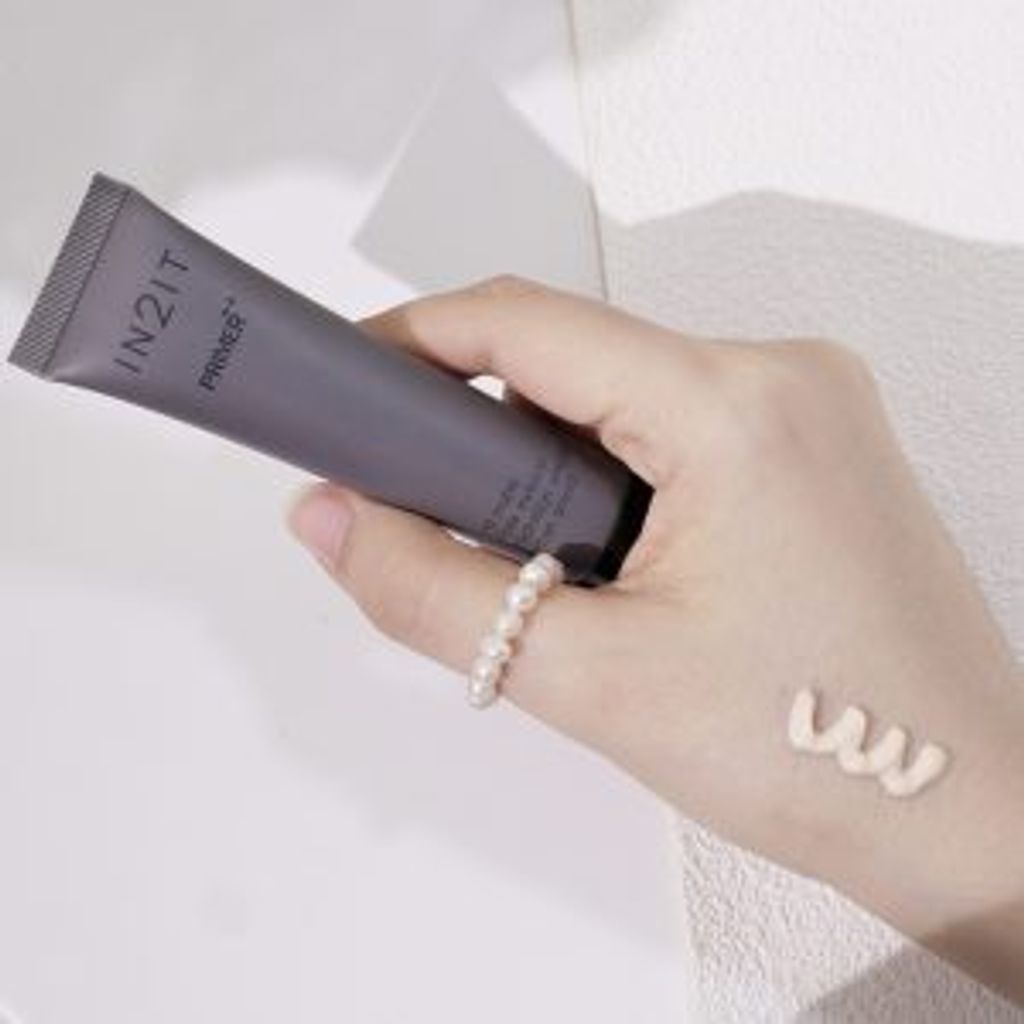 image_BE701FF4-04E8-4EFF-93F4-322B36083B13_1750221524