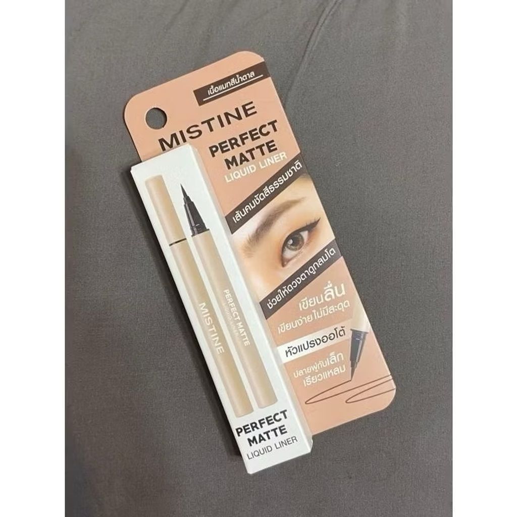 image_9A4B1264-D5E1-4BBA-BD20-C4CD1321C2FF_1750306410