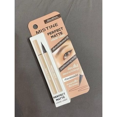 image_9A4B1264-D5E1-4BBA-BD20-C4CD1321C2FF_1750306410