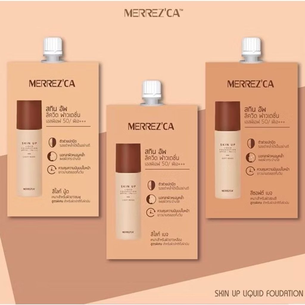 image_2BFF53F5-0E67-4C0E-B6B6-A694818490D2_1750306710