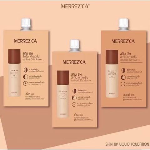 image_2BFF53F5-0E67-4C0E-B6B6-A694818490D2_1750306710