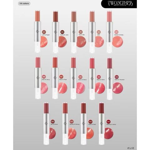 image_A0B2A216-7080-4646-BC26-EA705F7E5B03_1750322406