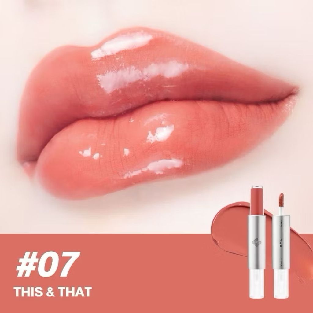 image_E1BFF1C0-0D6D-4447-8C8B-81F48FC239DF_1750322406