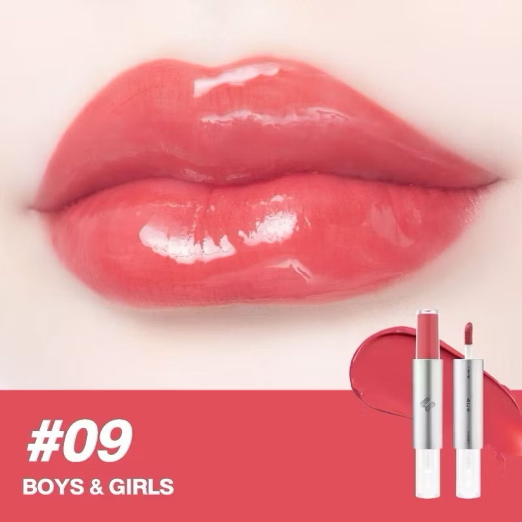 image_EB01A379-0093-489E-902A-BF44AD036610_1750322406