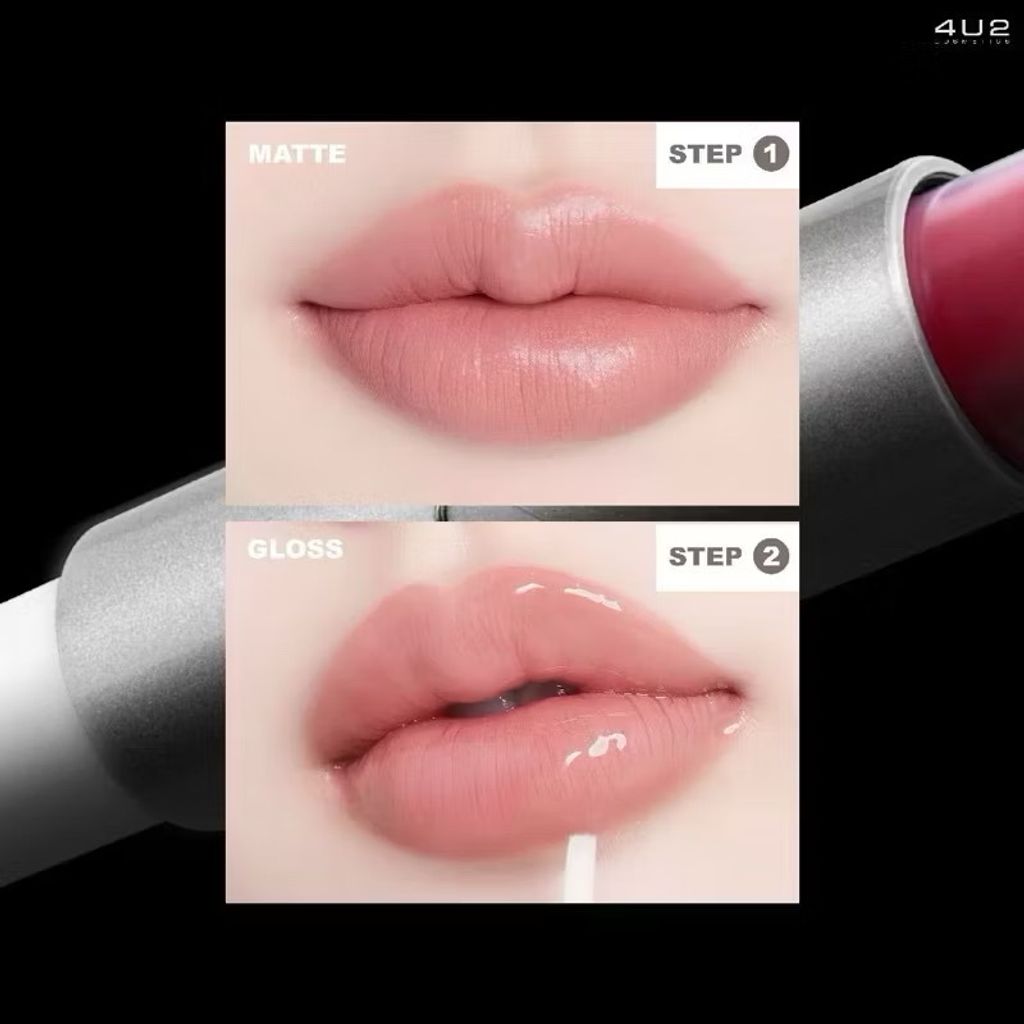 image_B99AF7CD-FBEE-4FF7-A491-A3AB6EE542B8_1750322406