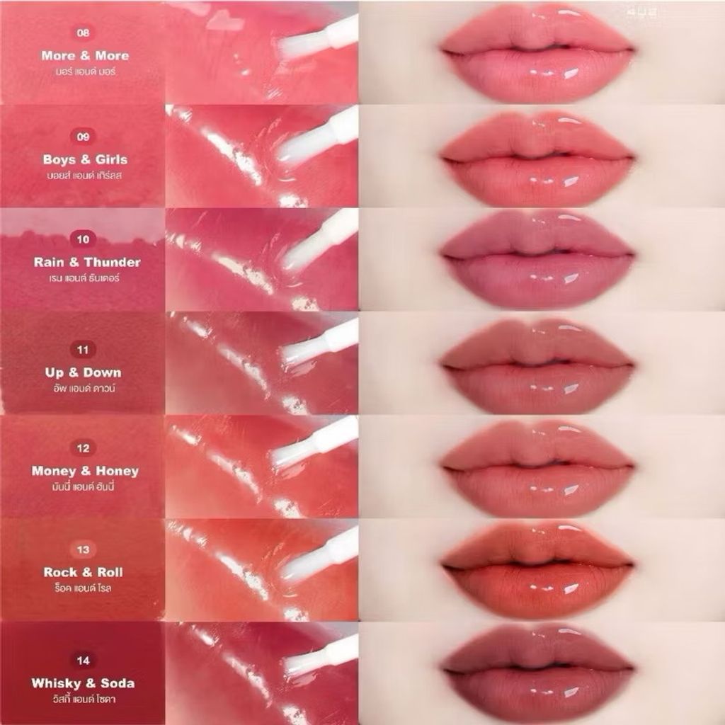 image_407CD433-C8A3-4276-AB8F-AD235DCB998C_1750322406