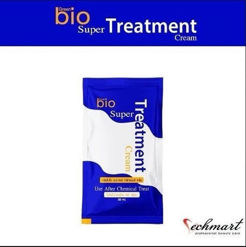 image_89A9A55F-2AB5-4F90-87CC-E153F67B904D_1750322586