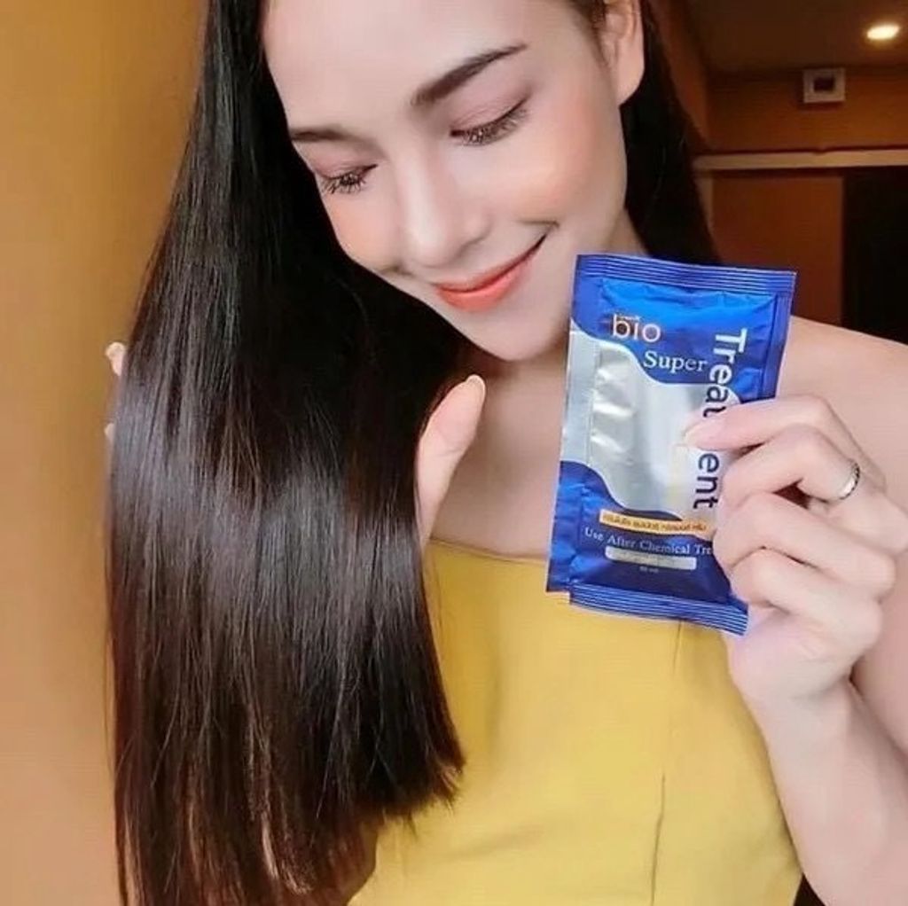 image_7190535F-89BC-455E-883A-83CF09233D2C_1750322586