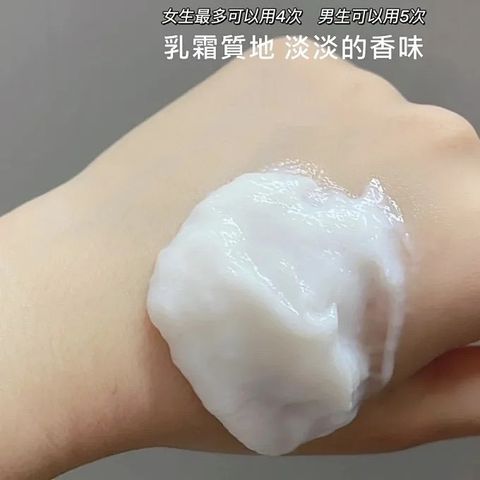 image_24B5BD09-E24E-4902-9432-62392B302966_1750322586