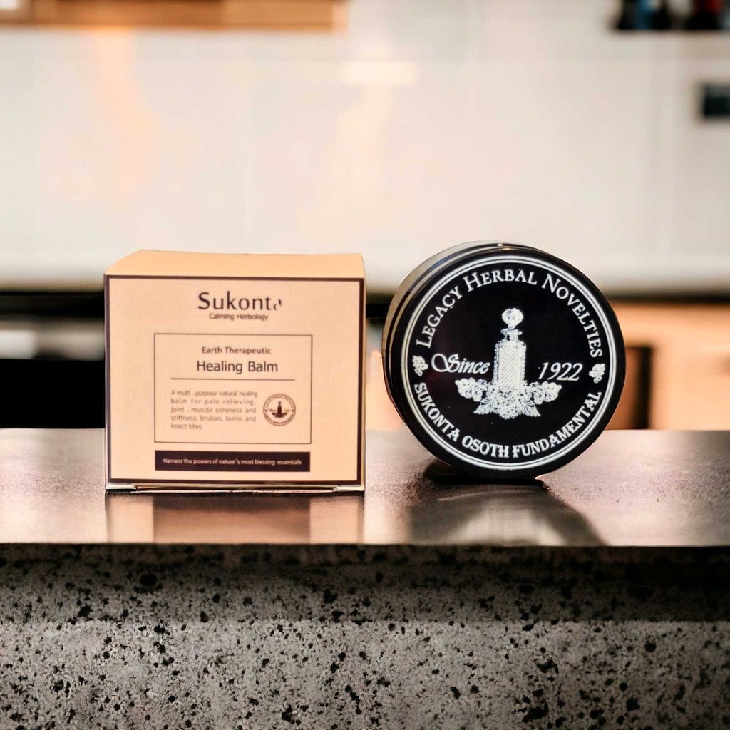 image_38015BAD-C68E-4944-A535-FCC79F771550_1750322878