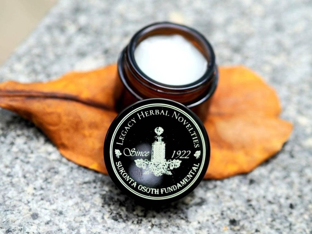 image_D8F2D991-837A-44F3-9828-05667914AB1A_1750322878