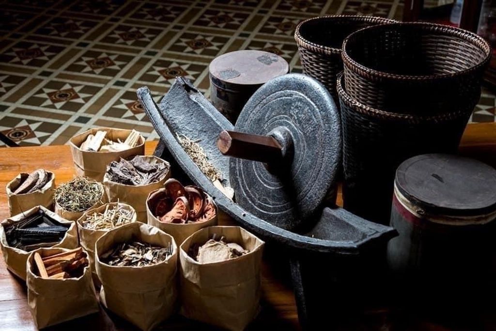 image_42BD7AA4-C92F-47C5-B618-5080947C3D4C_1750322878