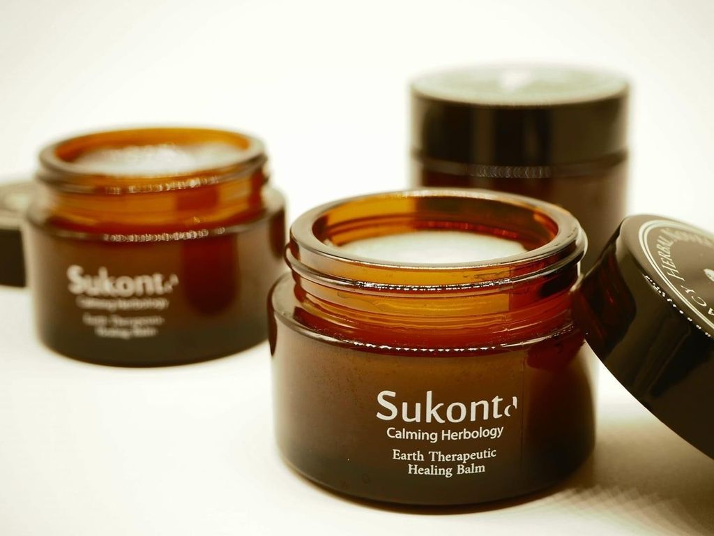 image_634B8C9B-4F31-4F6F-BEE1-5DEEF83C40DA_1750322878