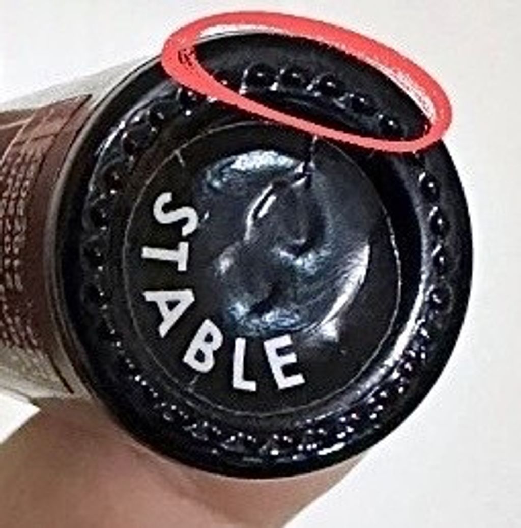 image_A74193F6-B6D3-436C-BD63-189720AB082B_1750323032