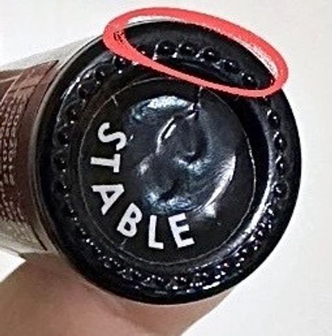 image_A74193F6-B6D3-436C-BD63-189720AB082B_1750323032