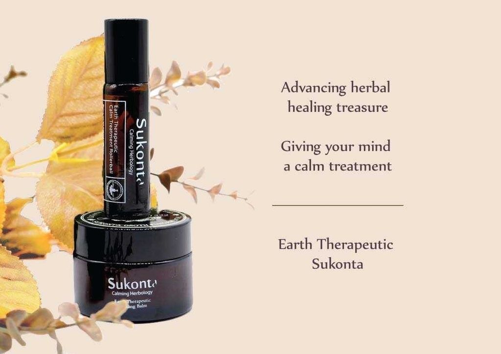 image_2EC44589-8280-4BFF-A20A-BDCCD7B90BB3_1750323032