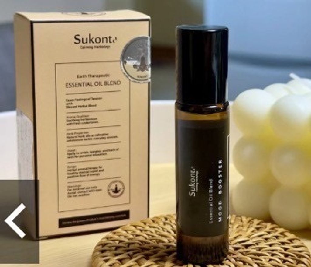 image_3FD28F99-D0BC-4948-9FC8-58CF00A9D0E1_1750323032