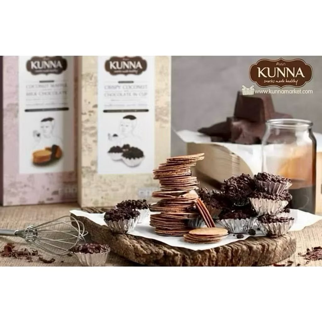 image_1607782E-2E57-457C-9F73-3A60649CE693_1750343069