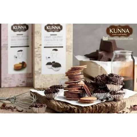 image_1607782E-2E57-457C-9F73-3A60649CE693_1750343069