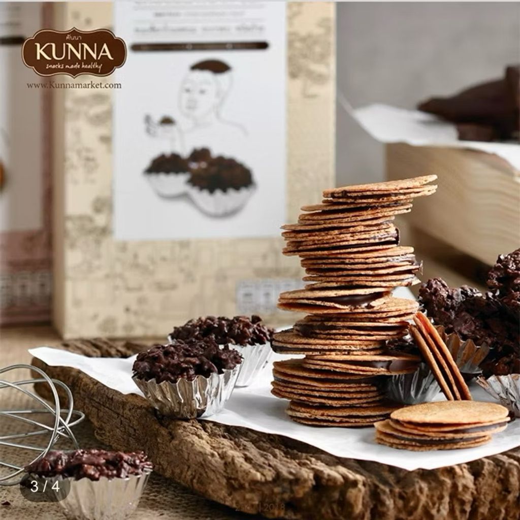 image_083C687F-20E4-4AE8-887C-8877DEB362DA_1750343069