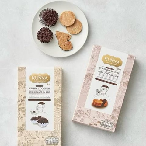 image_59A41694-68E6-4CBA-94CF-8D5ADAD6C92E_1750343069