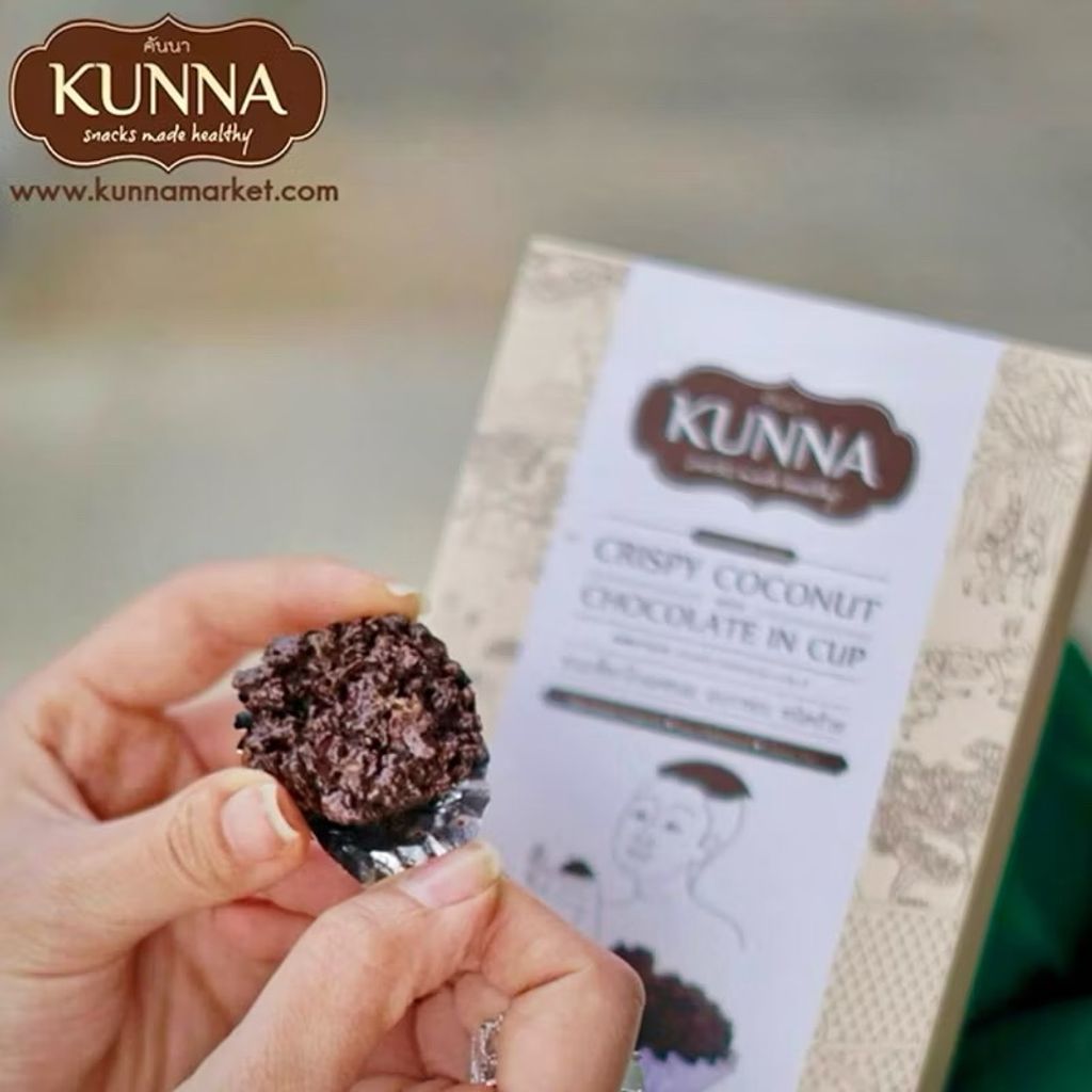 image_C4CE2A98-075E-4174-94C3-D8F0A95F00BF_1750343069