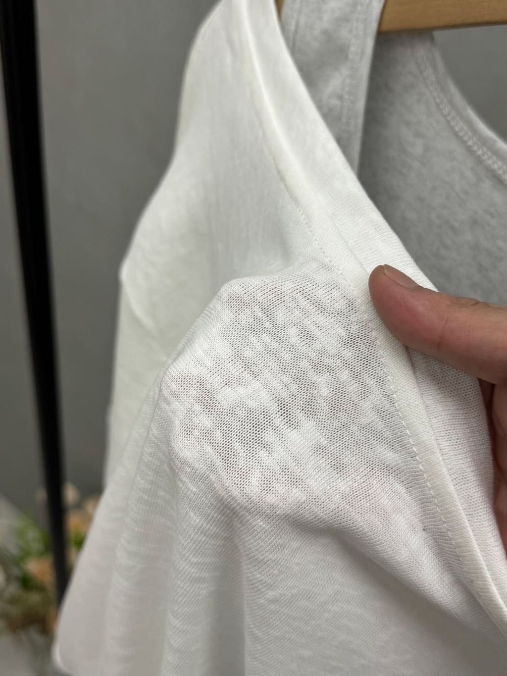 image_30D4EFA6-89AD-44A3-86B5-B3A1919DD2FC_1750389015