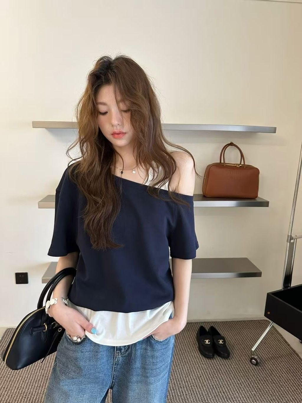 image_506E0421-079E-43F6-A132-ED4021382BAD_1750389015