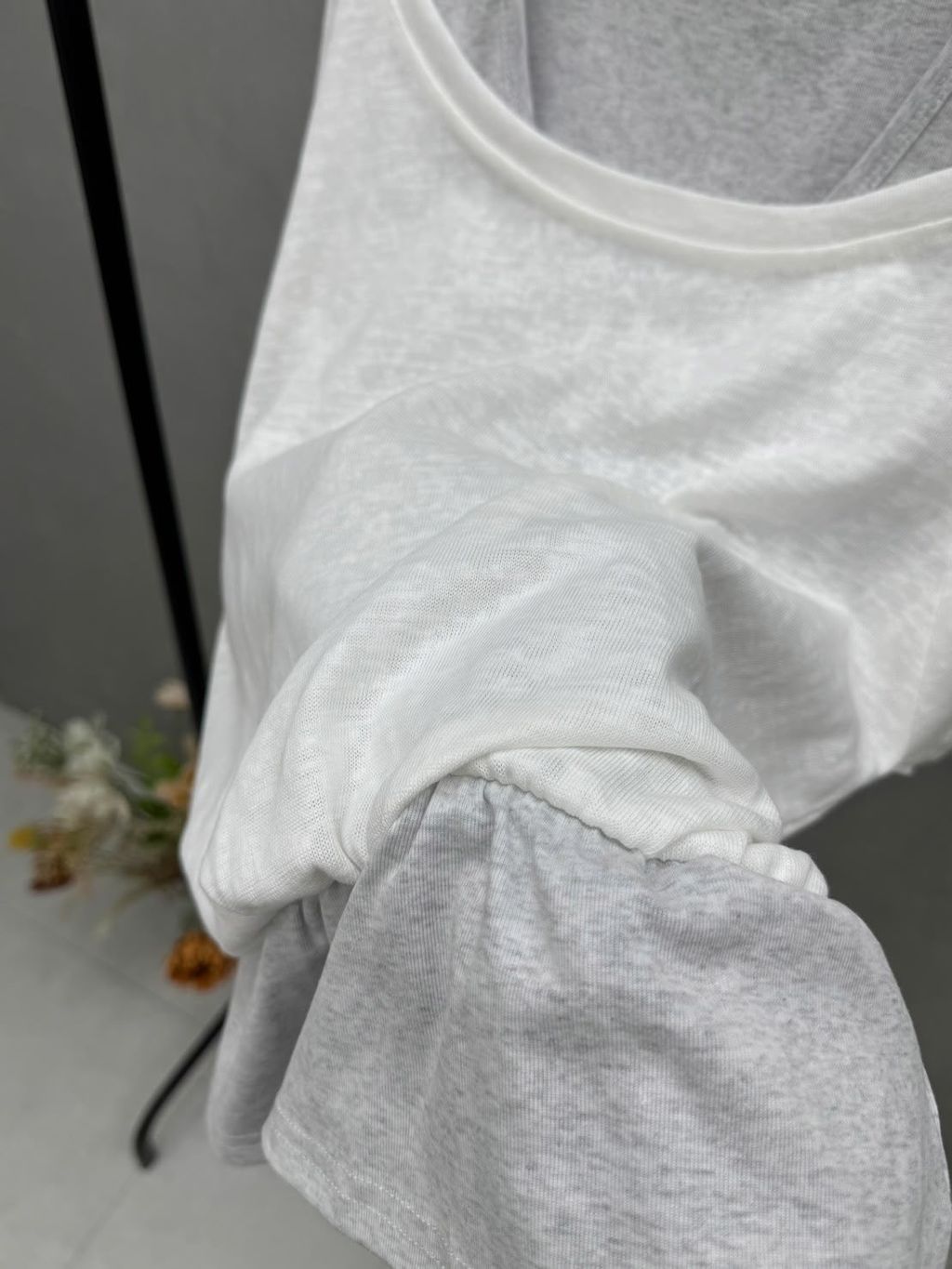 image_7D223CD7-7EB6-42DC-9C6B-9D0D0A51470F_1750389015