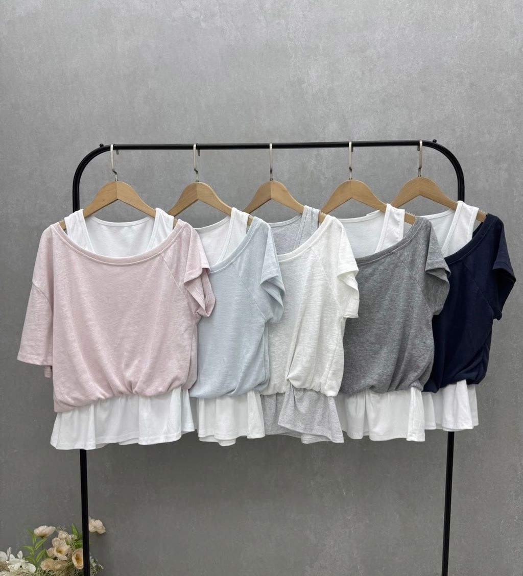 image_3BB243E1-D805-49B3-9F81-9E0F62B7C2F2_1750389015