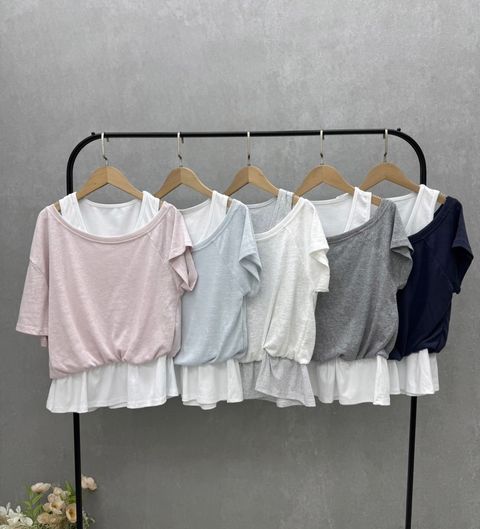 image_3BB243E1-D805-49B3-9F81-9E0F62B7C2F2_1750389015