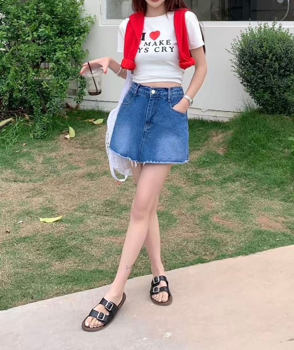 image_0961C57C-EAF1-4F92-ADFB-31D583B62079_1750390626