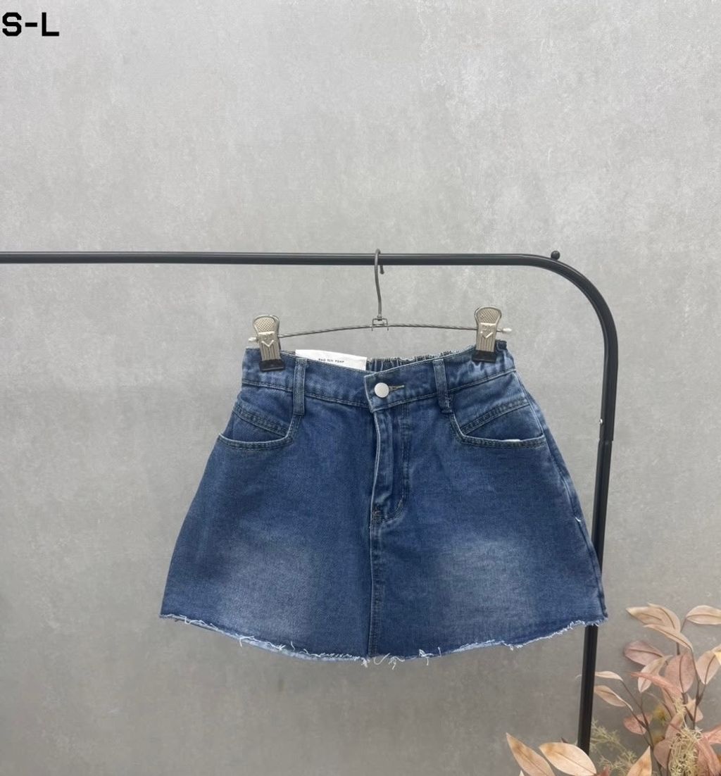 image_7EEDAA52-20D3-426F-82CB-304DDB98F4CC_1750390626