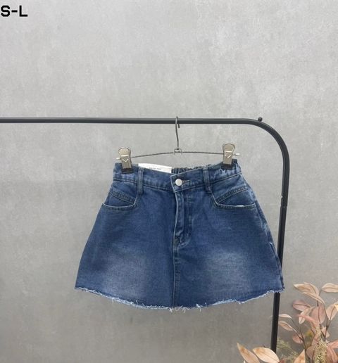 image_7EEDAA52-20D3-426F-82CB-304DDB98F4CC_1750390626