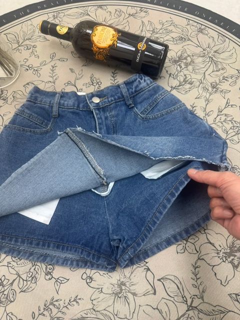 image_906921D7-52BB-4DD0-A446-CA32062C942B_1750390626