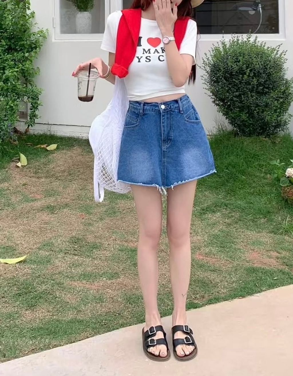 image_7D63E48B-4C26-49EF-AE3D-FADE3205EFE3_1750390626