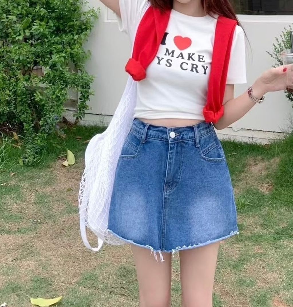 image_9438987A-71B0-40C6-AF02-0A2B7E5BC72F_1750390626