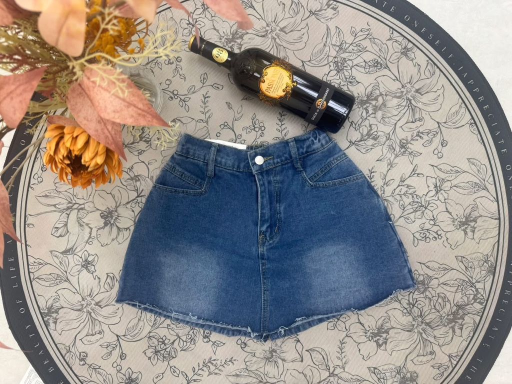 image_8452B678-A090-4FA8-8A86-3DC52E39DE9A_1750390626