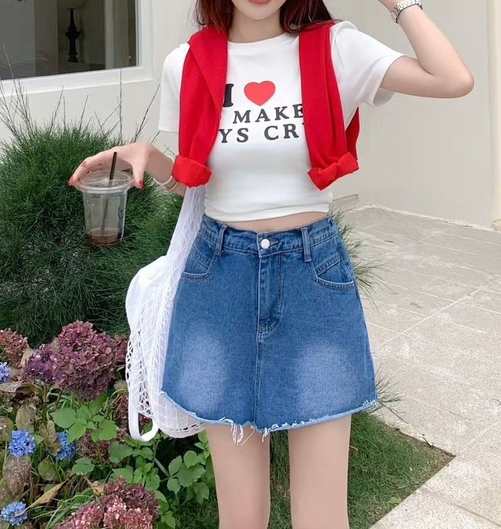 image_28D4FA6E-35EB-4841-8AFC-974274355441_1750390626