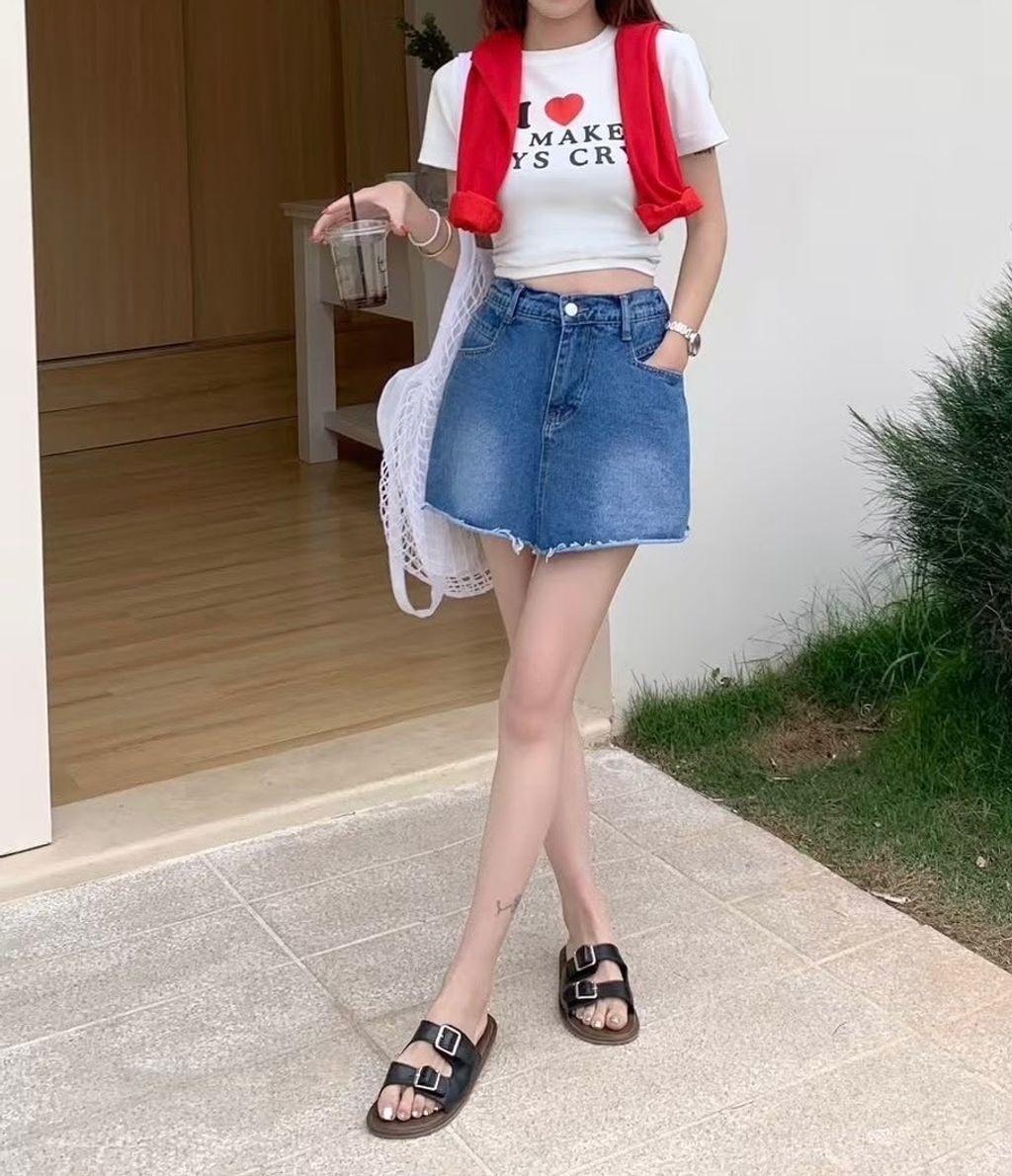 image_8622B363-CB3F-42D6-A841-A30020ACB613_1750390626