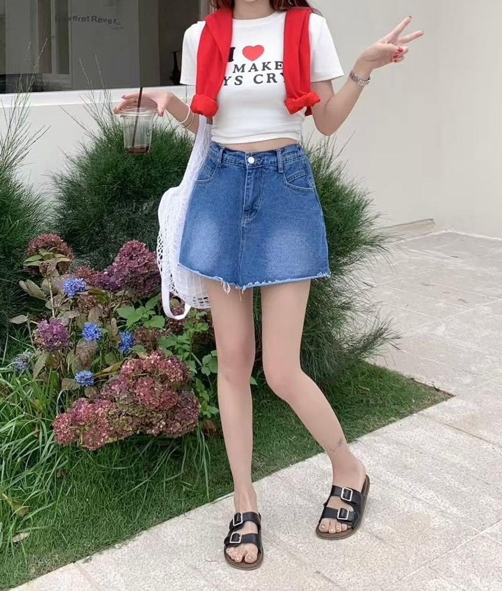 image_8D6068C5-C496-45F3-86F6-8063D4FBEC29_1750390626