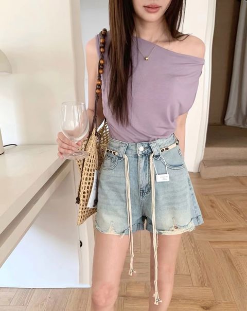 image_9B274DC8-9C03-407D-B18B-FA2A4B22547F_1750390921